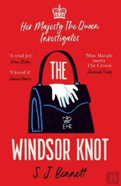 Bertrand.pt - The Windsor Knot