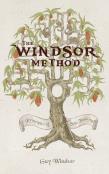 The Windsor Method