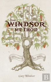 The Windsor Method