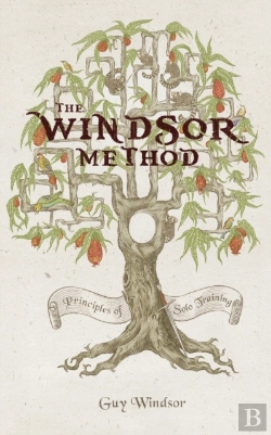 Bertrand.pt - The Windsor Method