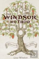 The Windsor Method
