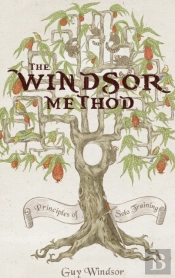 The Windsor Method