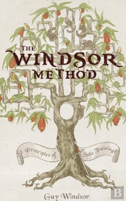 Bertrand.pt - The Windsor Method