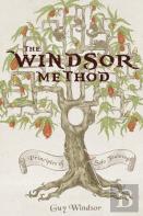 The Windsor Method