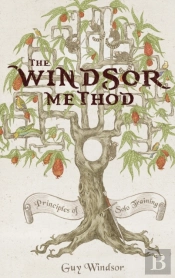 The Windsor Method