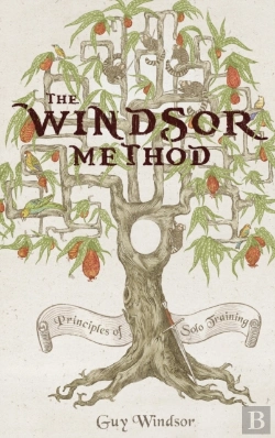 Bertrand.pt - The Windsor Method