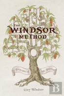 The Windsor Method