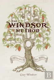 The Windsor Method