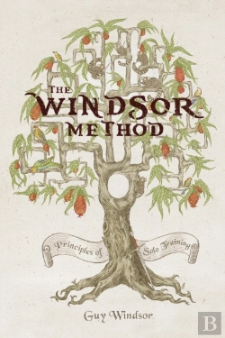 Bertrand.pt - The Windsor Method