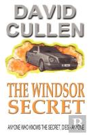 The Windsor Secret - Revised And Updated International Edition