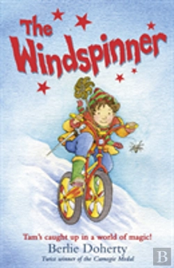 Bertrand.pt - The Windspinner