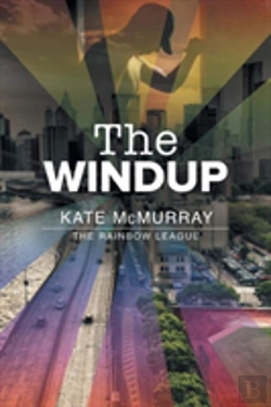 Bertrand.pt - The Windup