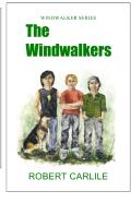 The Windwalkers