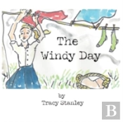 The Windy Day