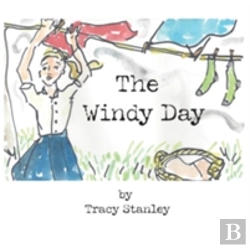 Bertrand.pt - The Windy Day