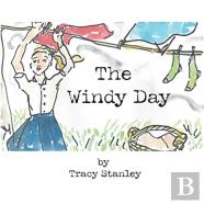The Windy Day
