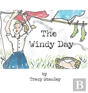 The Windy Day