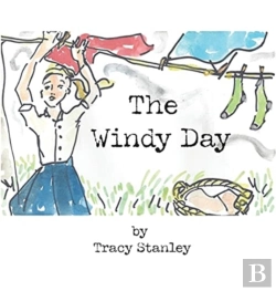 Bertrand.pt - The Windy Day