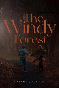 Bertrand.pt - The Windy Forest