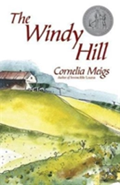 The Windy Hill