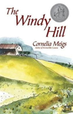Bertrand.pt - The Windy Hill