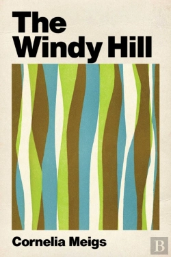 Bertrand.pt - The Windy Hill