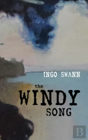 The Windy Song