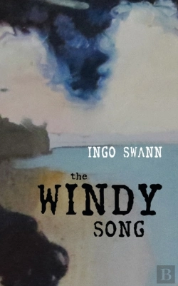 Bertrand.pt - The Windy Song