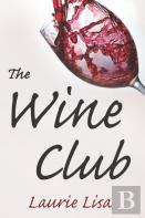 The Wine Club