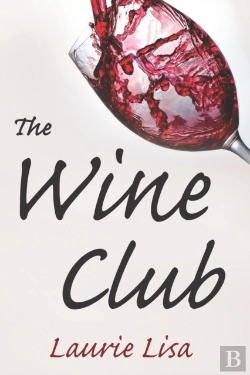 Bertrand.pt - The Wine Club