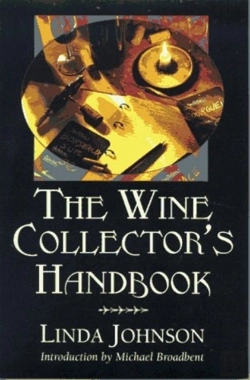 Bertrand.pt - The Wine Collector'S Handbook
