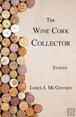 Bertrand.pt - The Wine Cork Collector