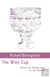 The Wine Cup