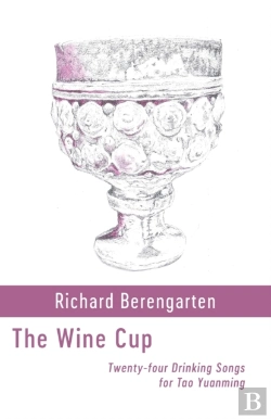 Bertrand.pt - The Wine Cup