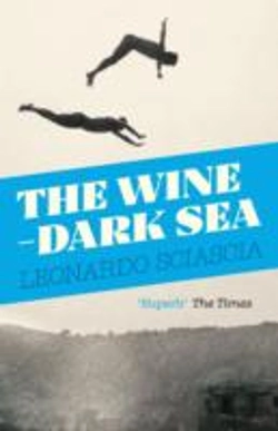 Bertrand.pt - The Wine-Dark Sea