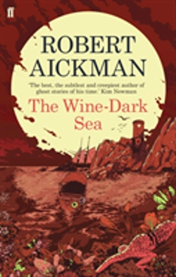 Bertrand.pt - The Wine-Dark Sea