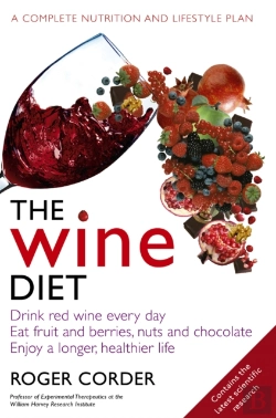 Bertrand.pt - The Wine Diet
