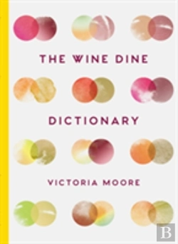 Bertrand.pt - The Wine Dine Dictionary