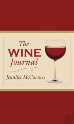Bertrand.pt - The Wine Journal