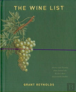 Bertrand.pt - The Wine List