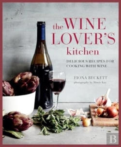 Bertrand.pt - The Wine Loverâ€™S Kitchen