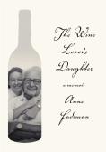 The Wine Lover'S Daughter