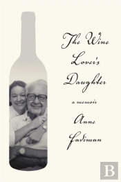 The Wine Lover'S Daughter