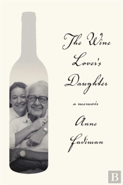 Bertrand.pt - The Wine Lover'S Daughter