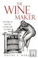 The Wine Maker