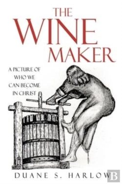 Bertrand.pt - The Wine Maker