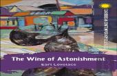 The Wine Of Astonishment