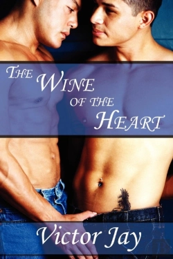 Bertrand.pt - The Wine Of The Heart