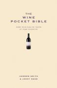 The Wine Pocket Bible