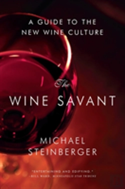 Bertrand.pt - The Wine Savant